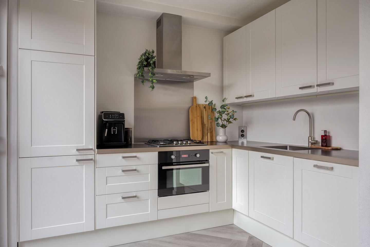 Foto 5 van Dissel 40