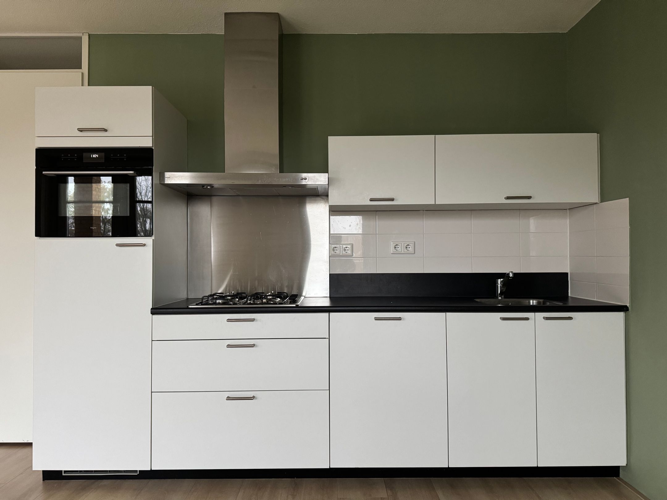 Photo 3 of Kaspische Zee 14