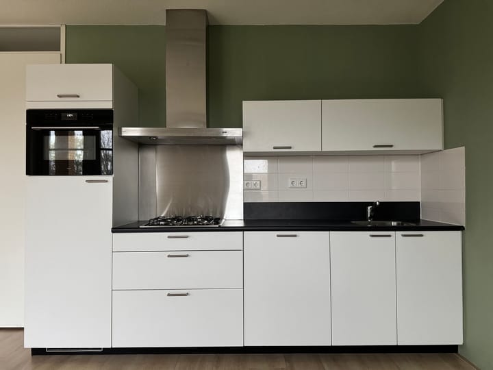 Foto 3 van Kaspische Zee 14