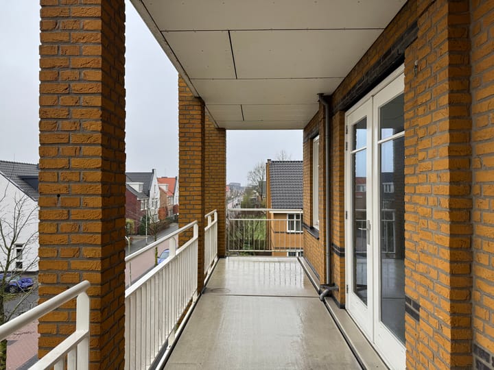 Foto 4 van Kaspische Zee 14