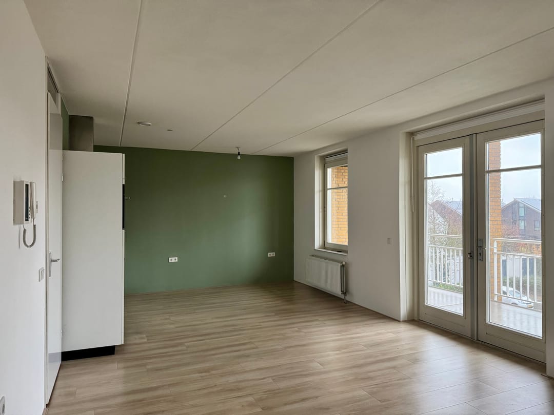 Photo 2 of Kaspische Zee 14