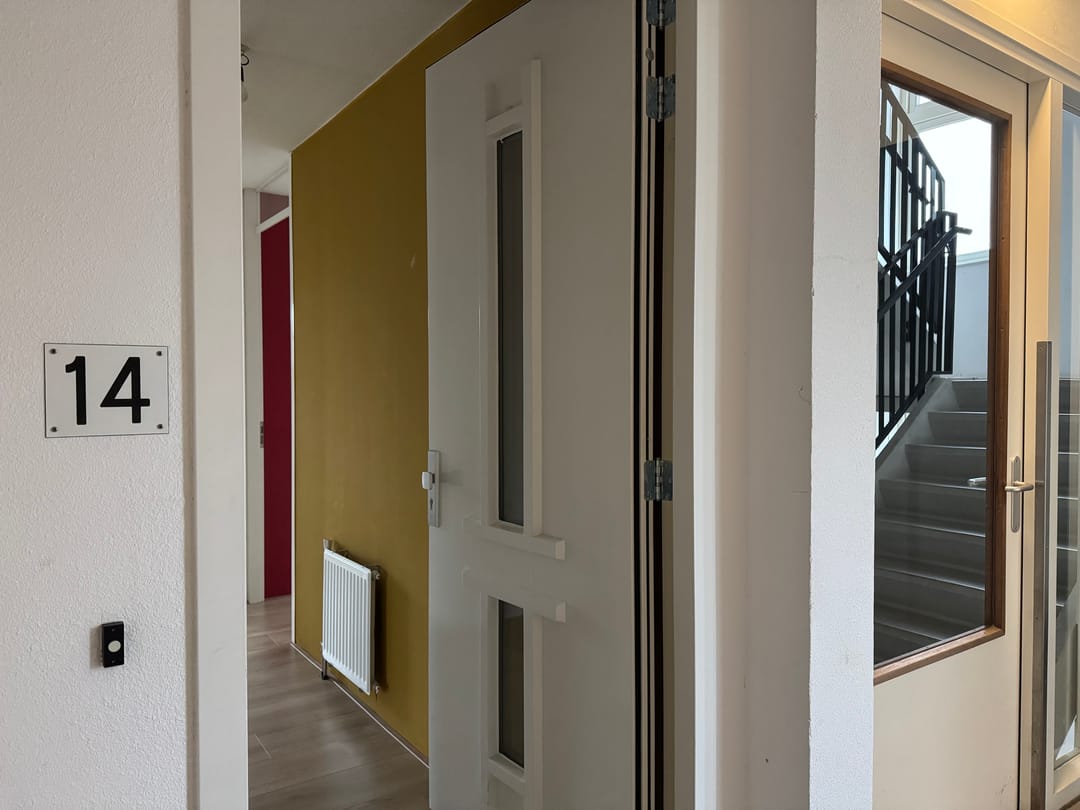 Photo 7 of Kaspische Zee 14