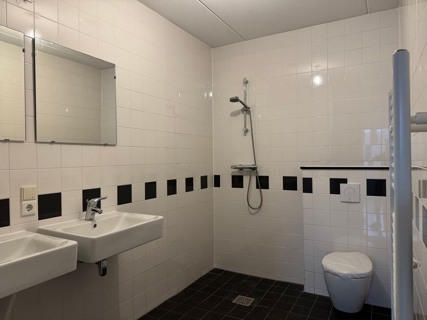 Photo 5 of Kaspische Zee 14