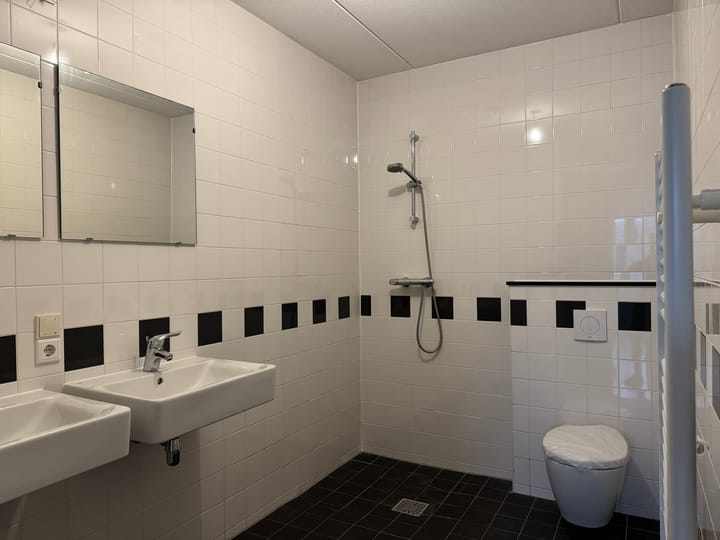 Foto 5 van Kaspische Zee 14