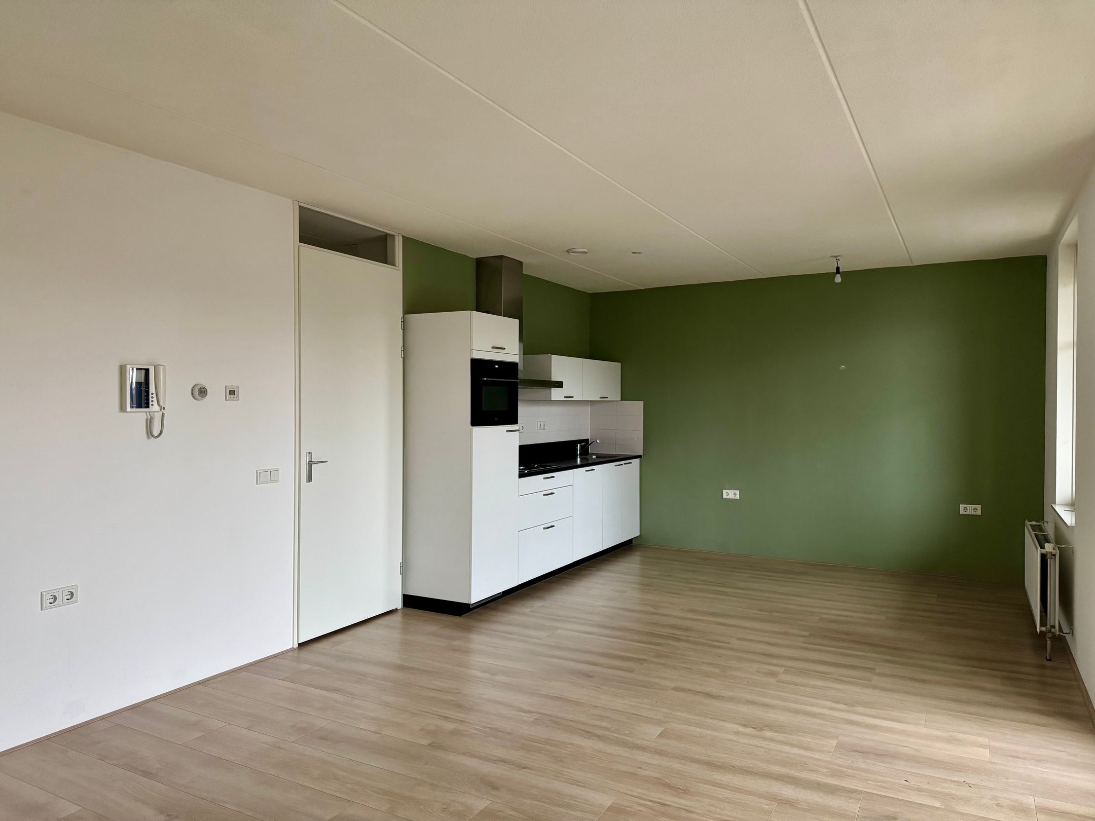 Photo 9 of Kaspische Zee 14