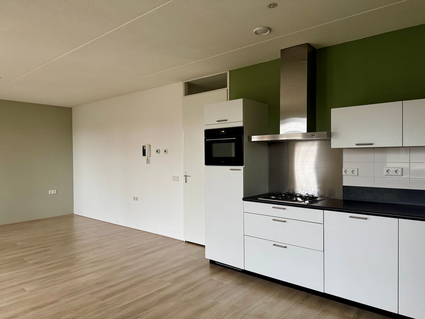 Photo 10 of Kaspische Zee 14