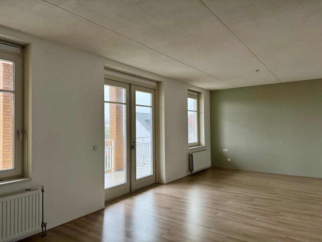 Photo 11 of Kaspische Zee 14