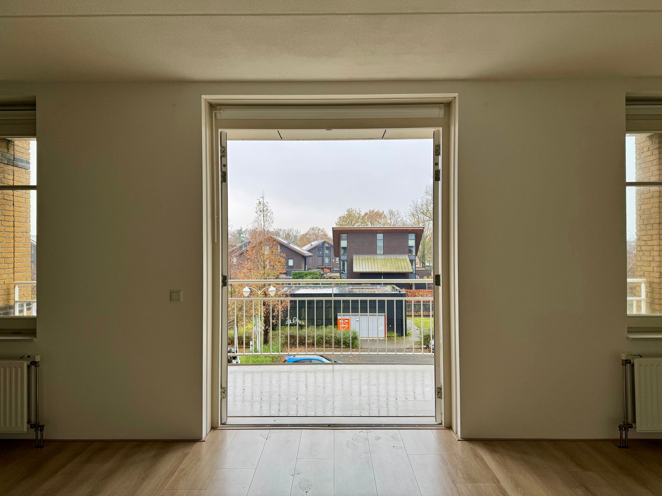 Photo 12 of Kaspische Zee 14