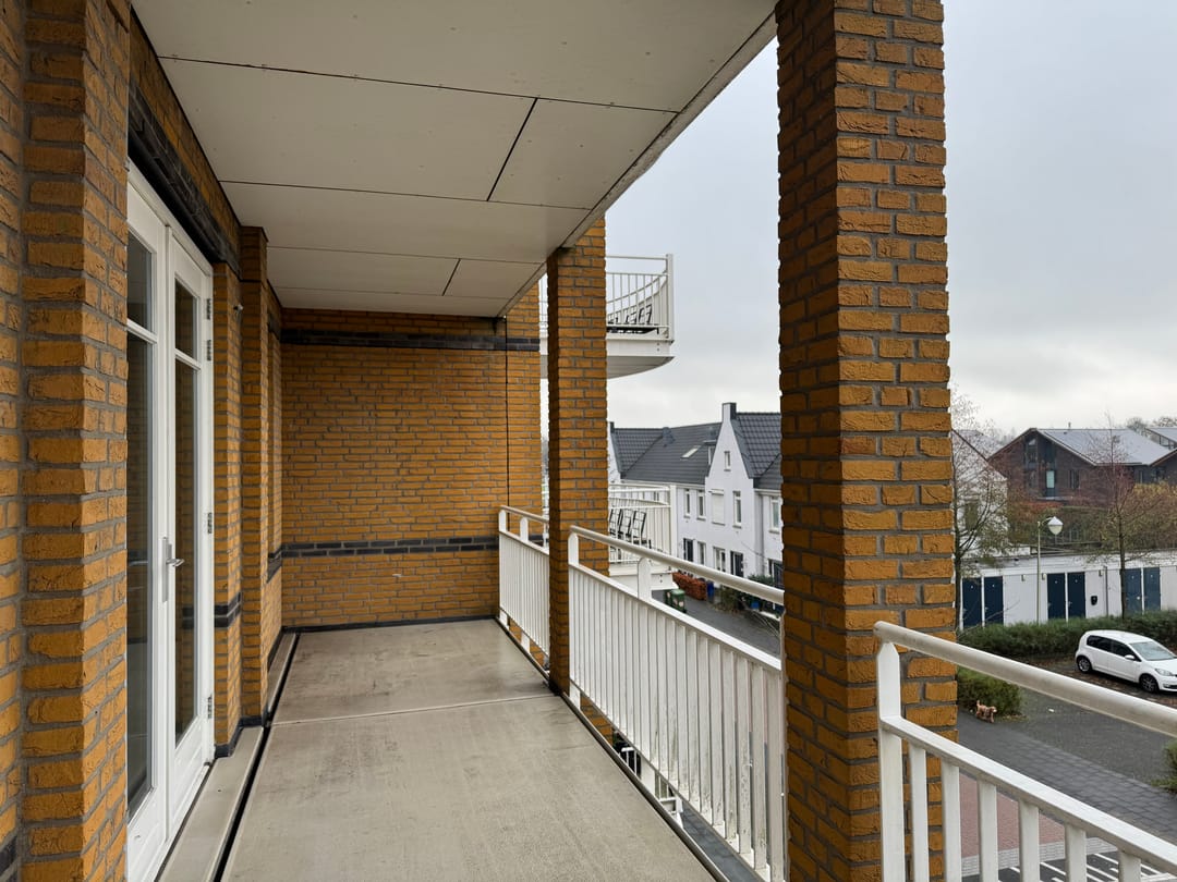 Photo 13 of Kaspische Zee 14