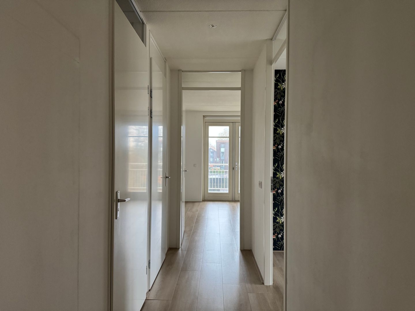 Photo 14 of Kaspische Zee 14