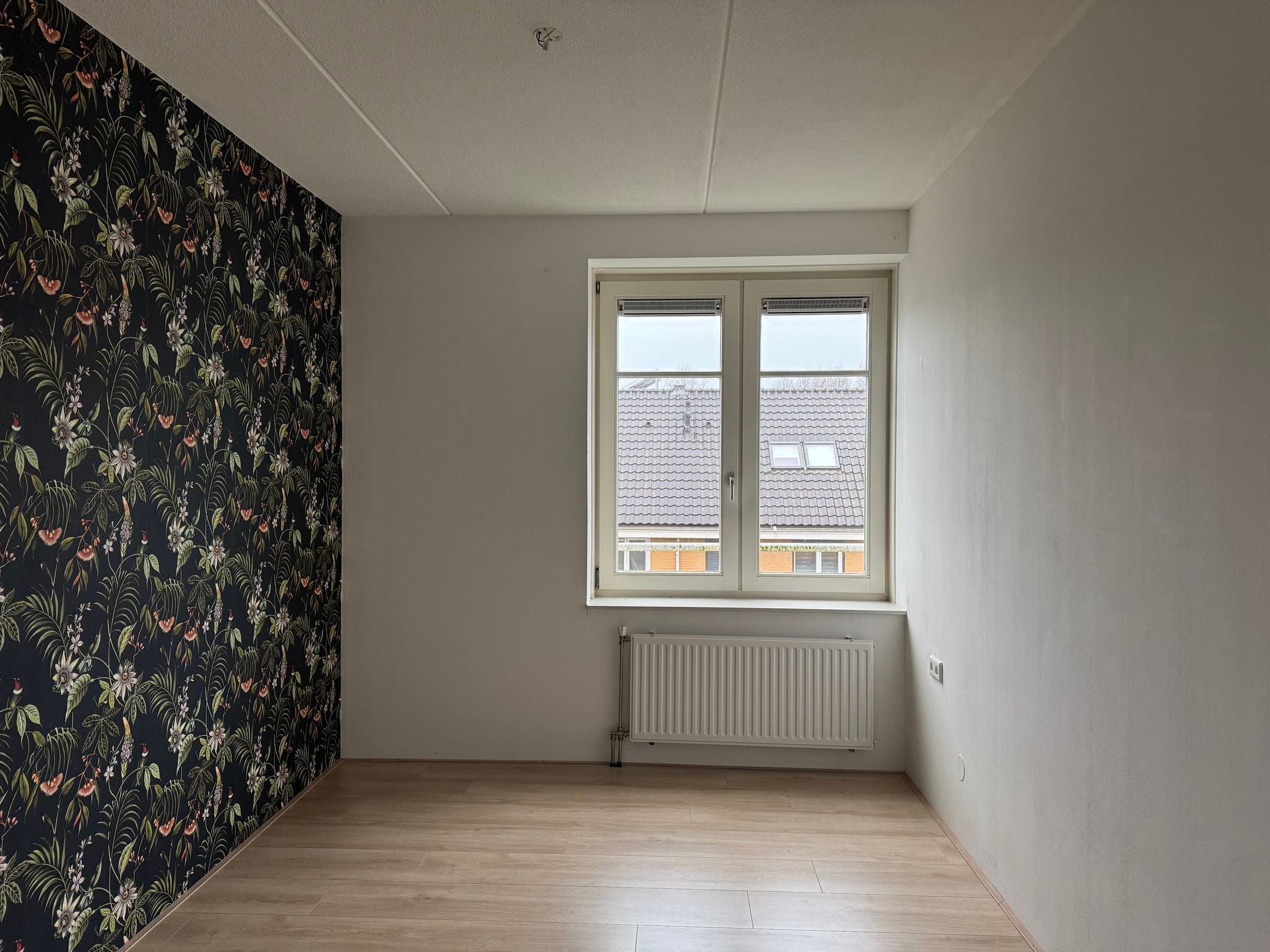 Photo 15 of Kaspische Zee 14