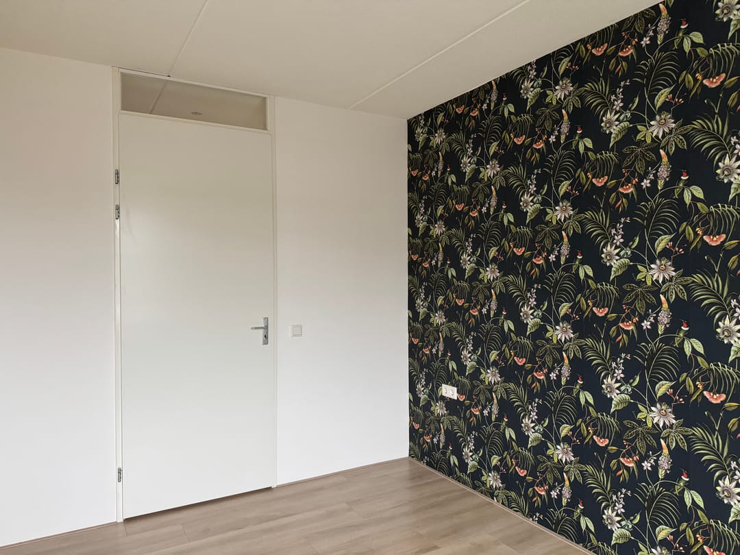 Photo 16 of Kaspische Zee 14