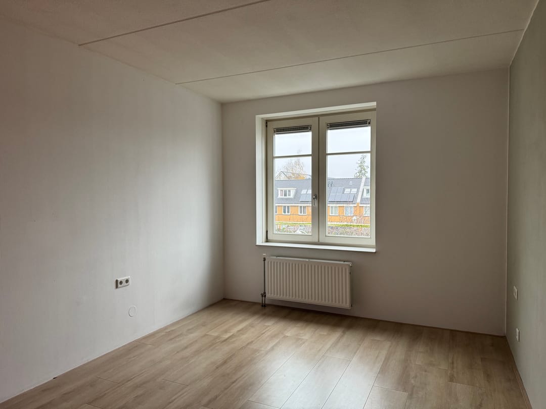 Photo 17 of Kaspische Zee 14