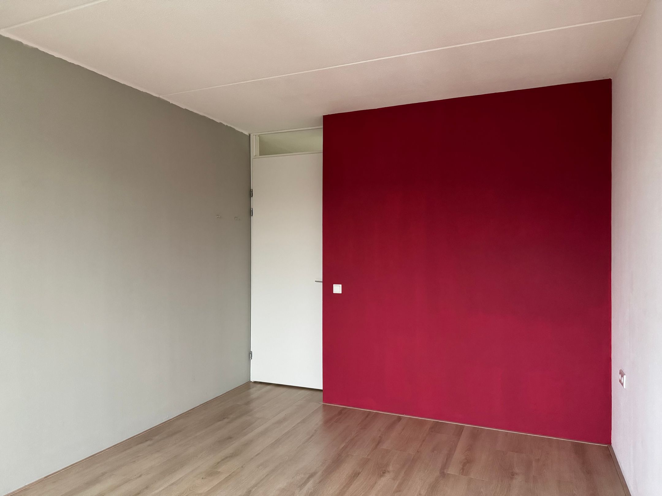 Photo 18 of Kaspische Zee 14