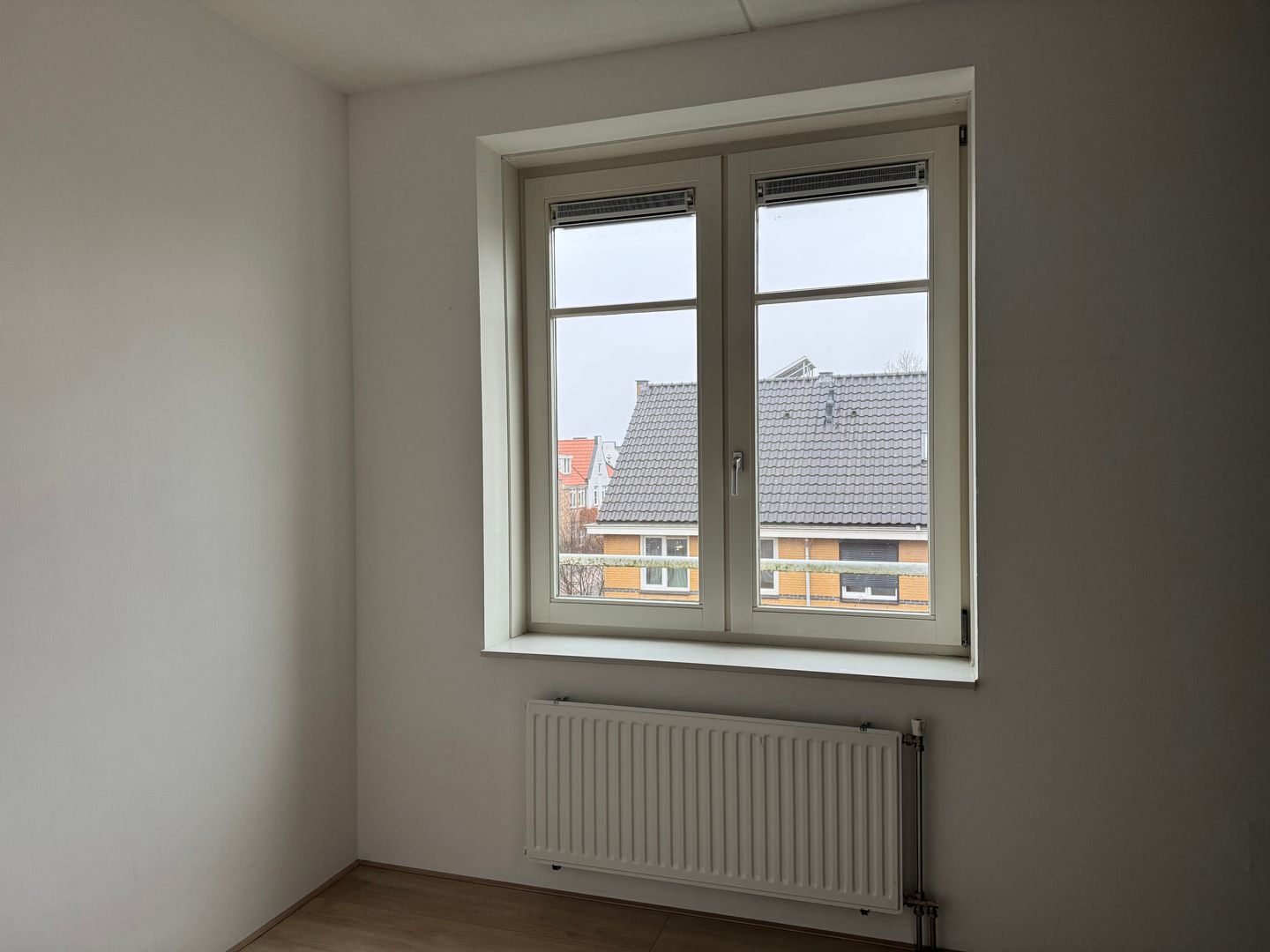 Photo 19 of Kaspische Zee 14