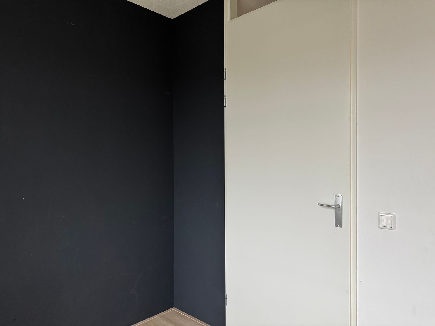 Photo 20 of Kaspische Zee 14