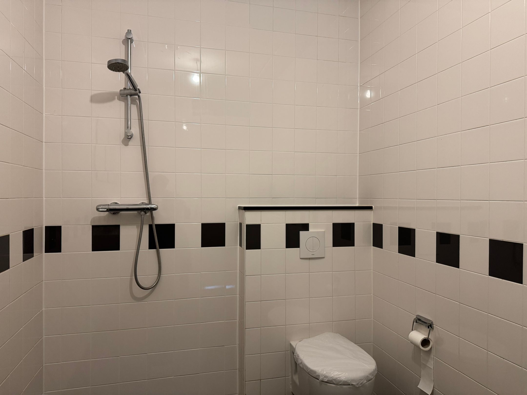 Photo 21 of Kaspische Zee 14