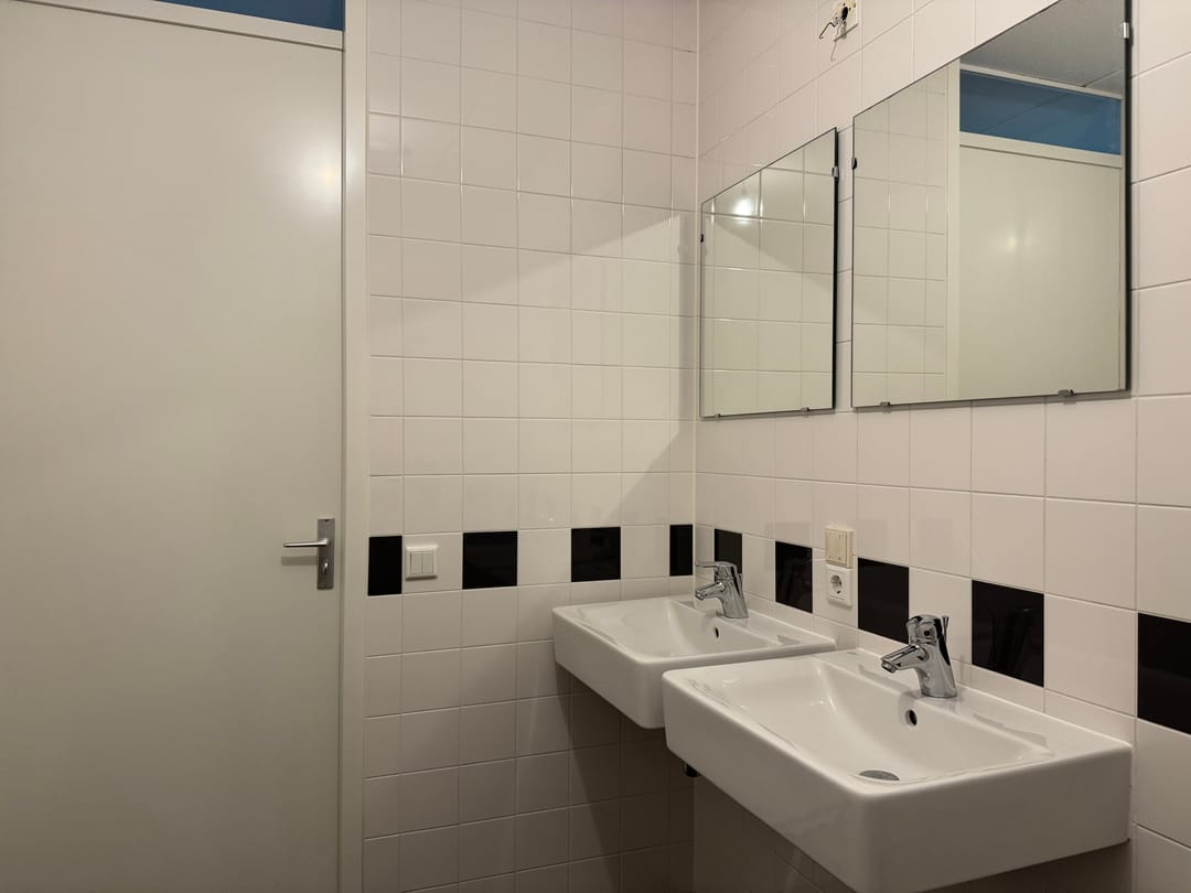 Photo 22 of Kaspische Zee 14