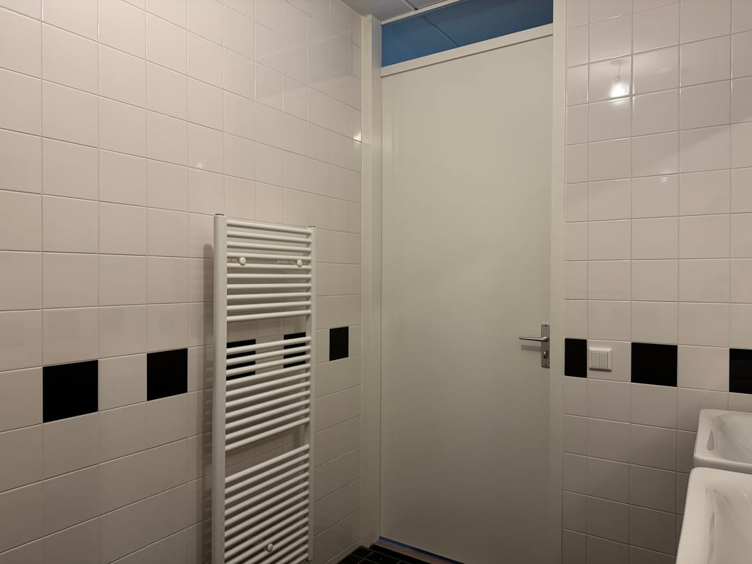 Photo 23 of Kaspische Zee 14