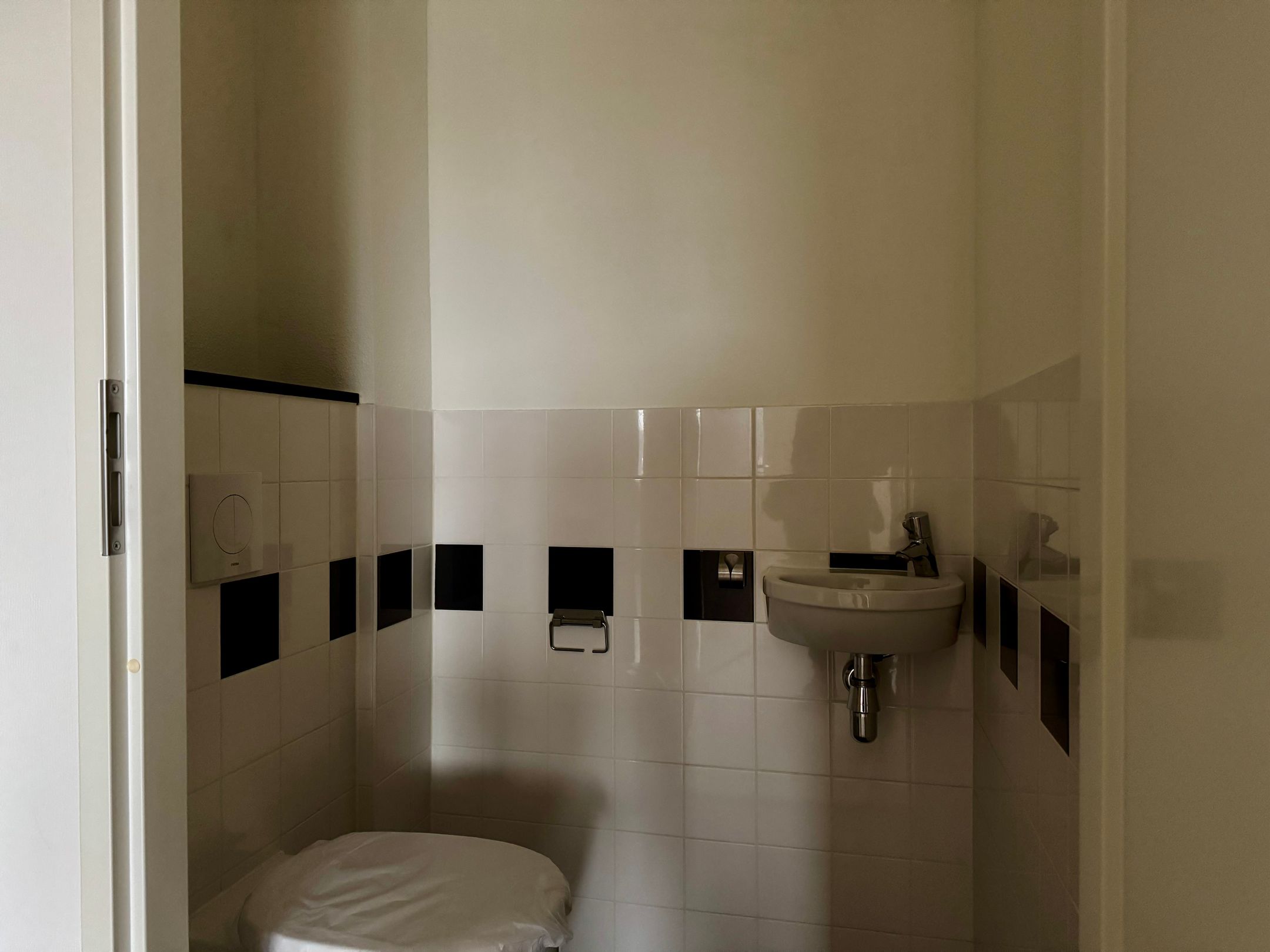 Photo 24 of Kaspische Zee 14