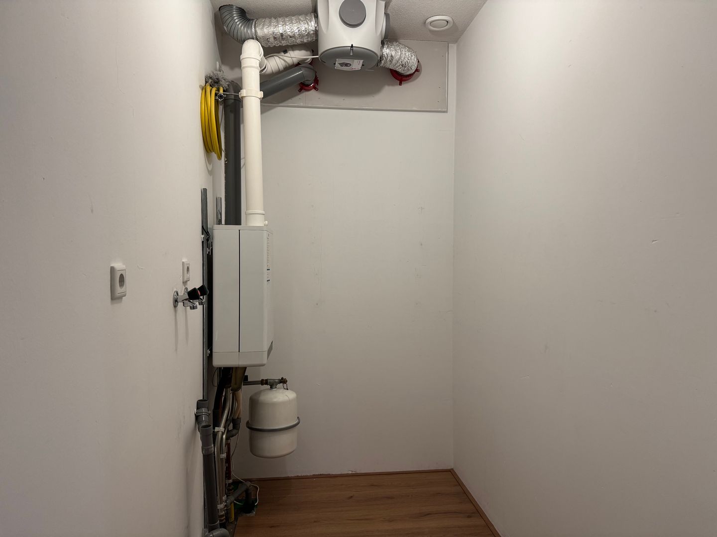 Photo 25 of Kaspische Zee 14