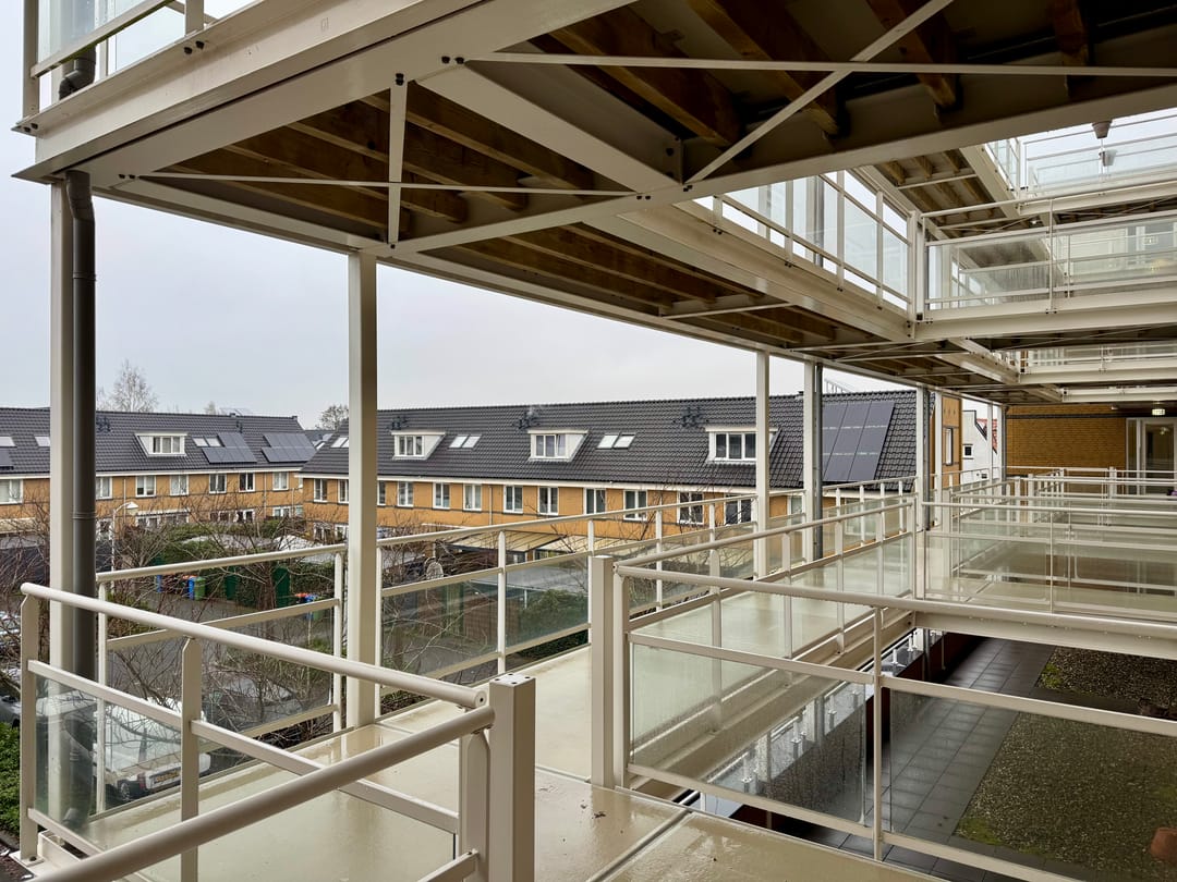 Photo 26 of Kaspische Zee 14