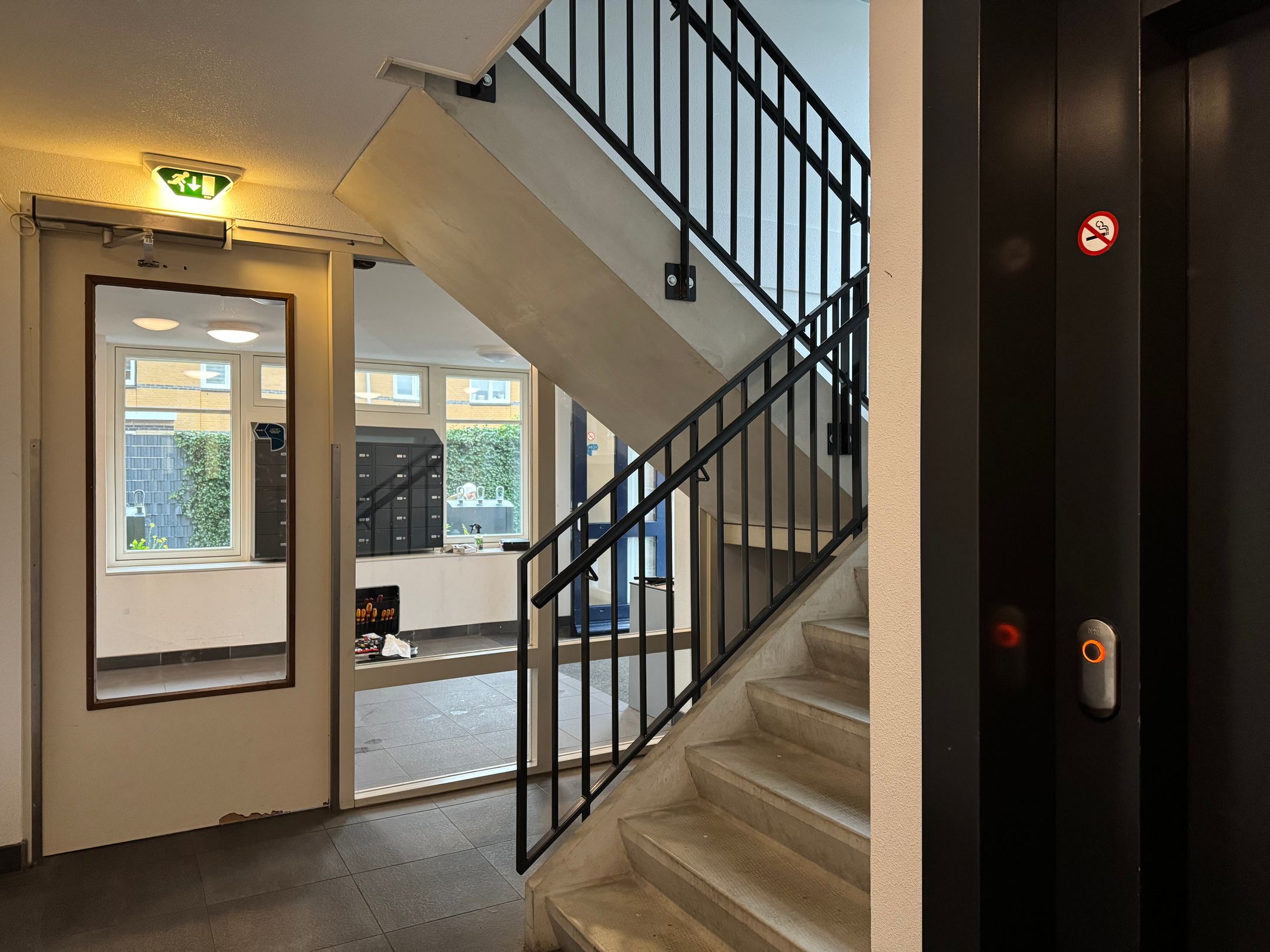 Photo 27 of Kaspische Zee 14