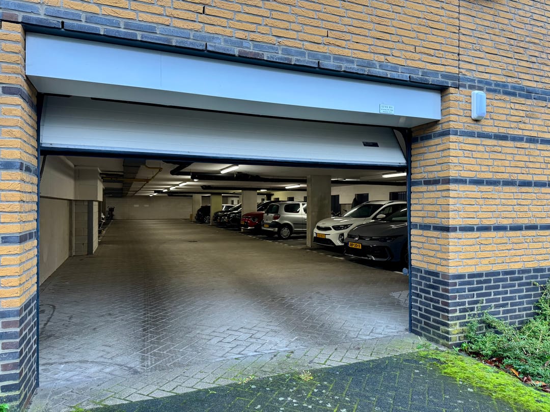 Photo 28 of Kaspische Zee 14