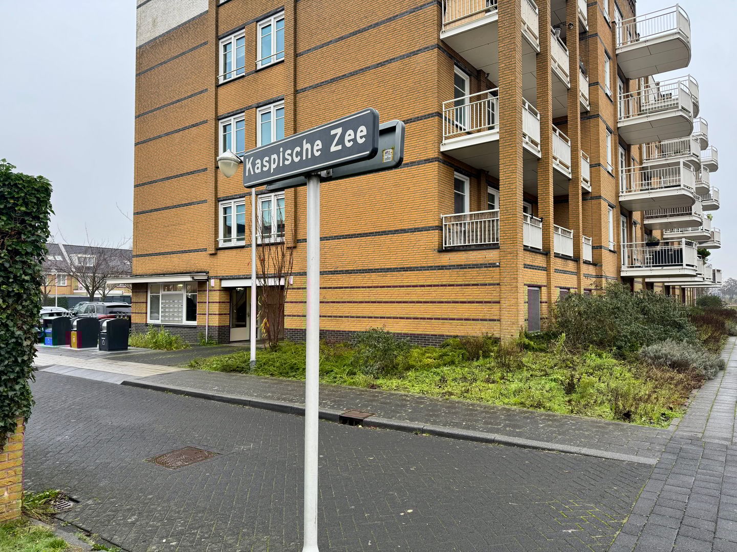 Photo 29 of Kaspische Zee 14