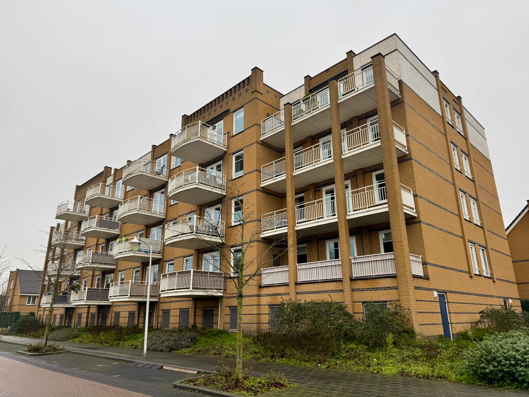 Photo 31 of Kaspische Zee 14