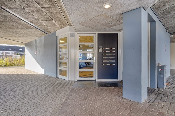 Foto 9 van Boschdijk 187-33