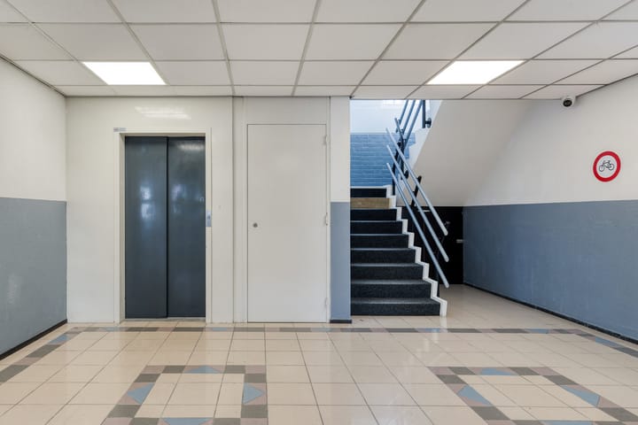 Foto 10 van Boschdijk 187-33