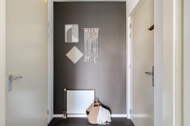 Foto 11 van Boschdijk 187-33