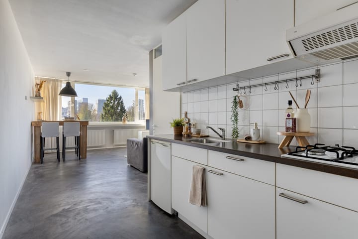 Foto 12 van Boschdijk 187-33