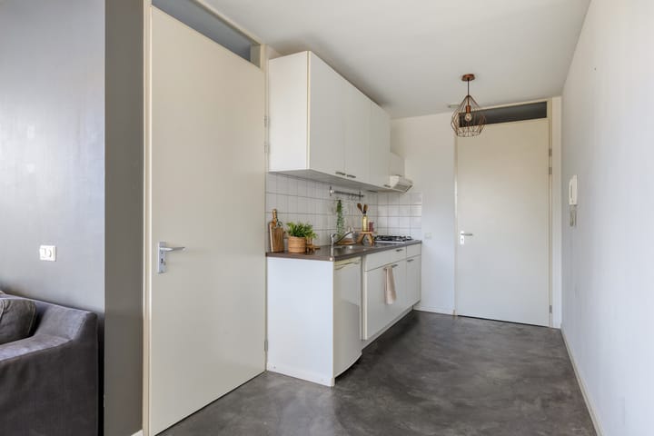 Foto 13 van Boschdijk 187-33