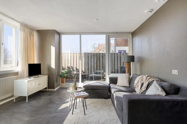 Foto 15 van Boschdijk 187-33