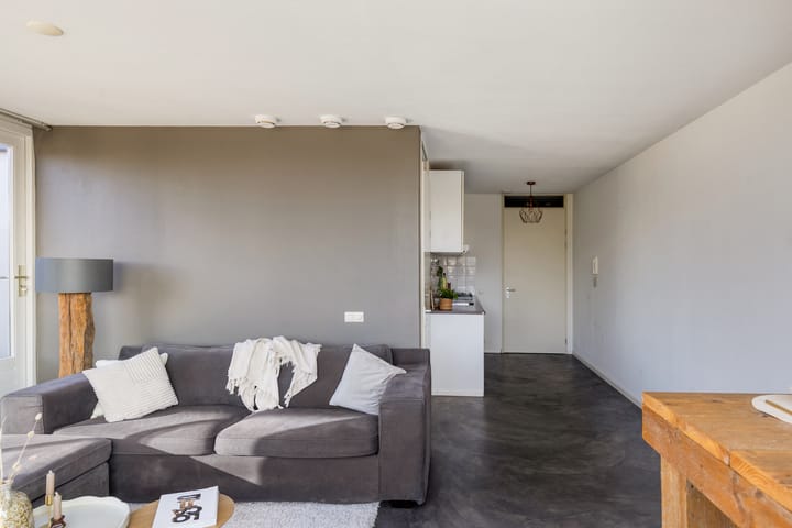 Foto 17 van Boschdijk 187-33