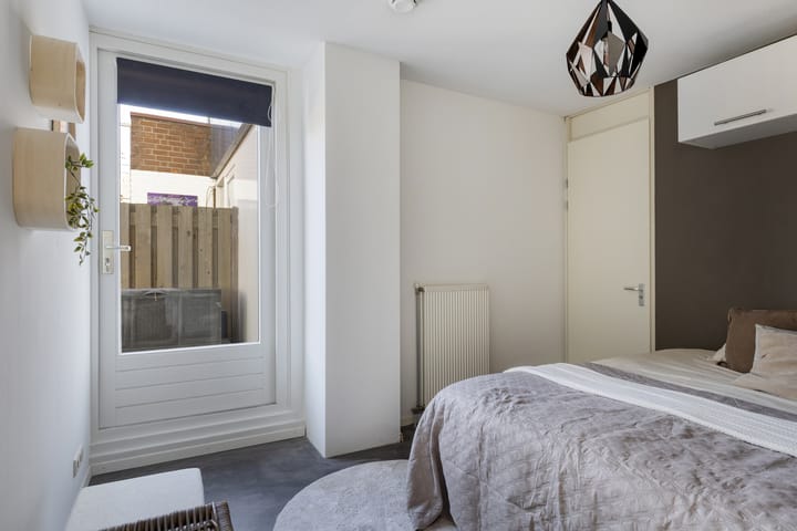 Foto 19 van Boschdijk 187-33