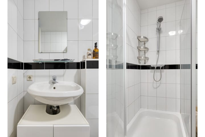 Foto 21 van Boschdijk 187-33