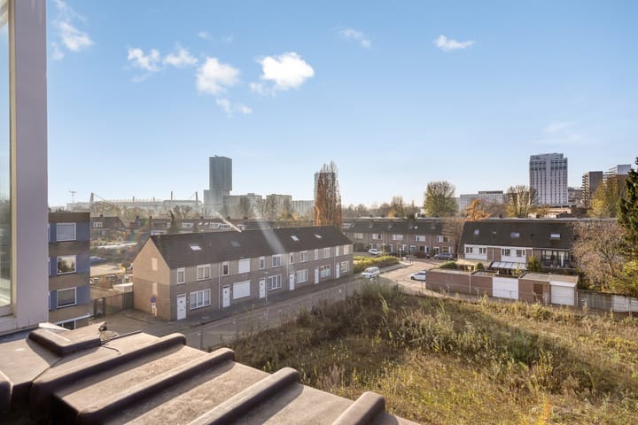 Foto 23 van Boschdijk 187-33