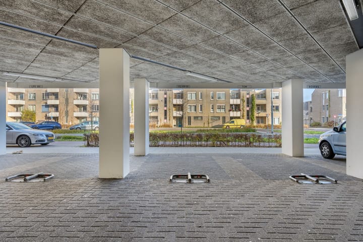 Foto 24 van Boschdijk 187-33