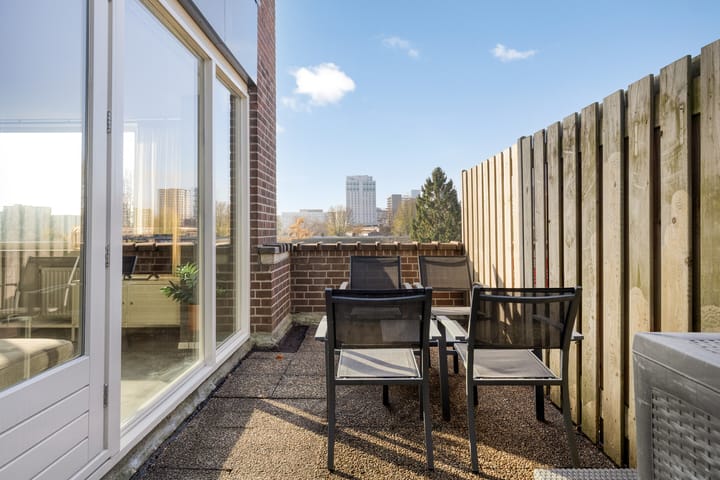 Foto 6 van Boschdijk 187-33