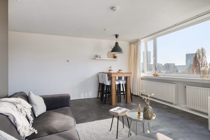 Foto 16 van Boschdijk 187-33