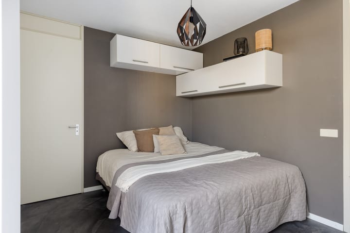 Foto 18 van Boschdijk 187-33