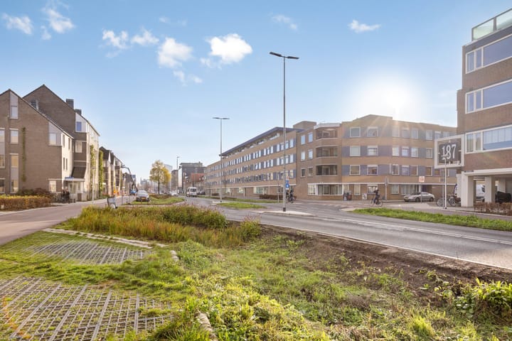 Foto 8 van Boschdijk 187-33