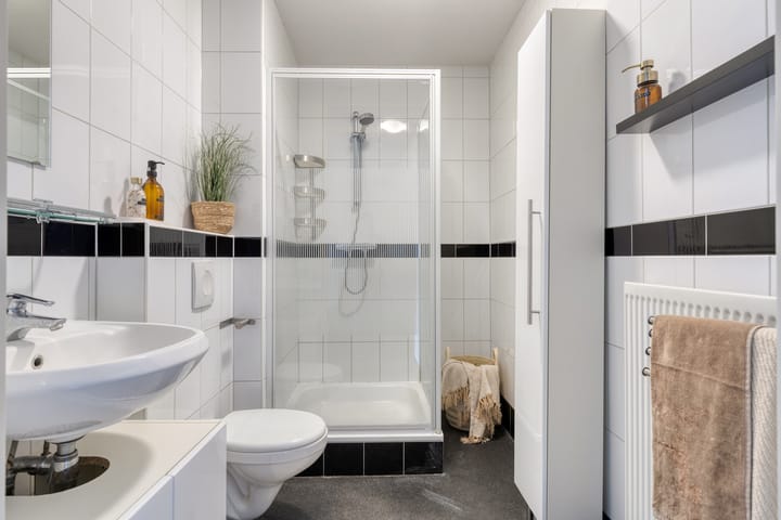 Foto 20 van Boschdijk 187-33