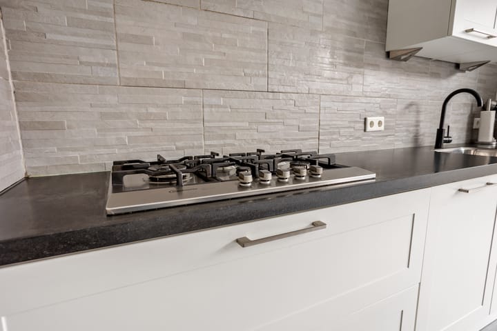 Photo 14 of Henriëtte Roland Holststraat 7