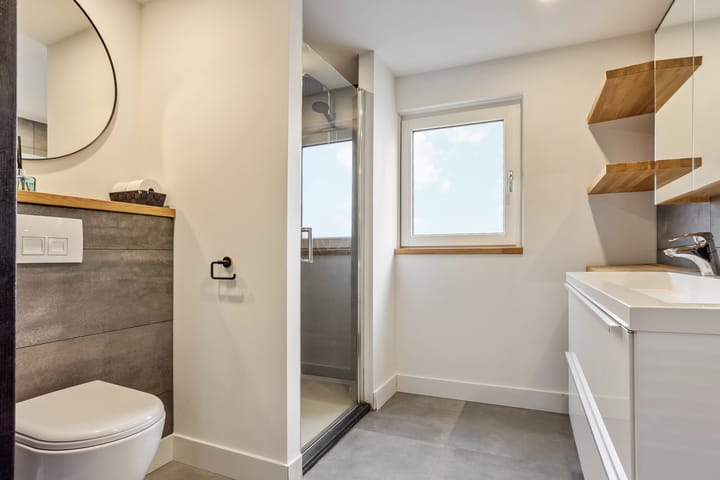 Photo 23 of Henriëtte Roland Holststraat 7