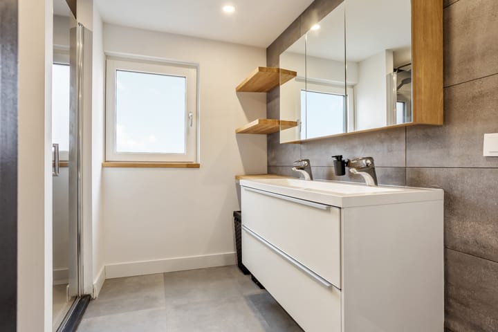 Photo 24 of Henriëtte Roland Holststraat 7