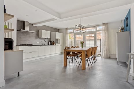 Henriëtte Roland Holststraat thumbnail